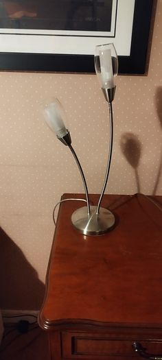 Lamps