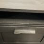 Ikea Brimnes 2 drawer chest Image 3