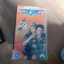 Vhs Tapes Image 2