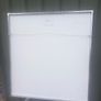Large print of Emily Mason Summer Ember, framed, D18 Image 5