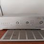 Cambridge audio Dacmagic Image 2