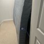Matress for free Image 3