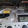 Bush Cd tape player Image 3