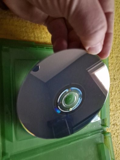 Battleborn 1 Xbox One Games Original
