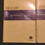 Leaving Cert Music Books (Mozart/Berlioz/Deane) Image 3