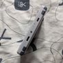 Anbernic RG28XX 32GB + 64GB SanDisk - Brand new- Prince firm Image 3