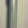 Titleist tour ad shaft Image 2