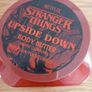 Brand New Stranger Things Gifts Image 6