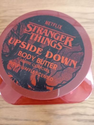 Brand New Stranger Things Gifts