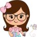 Olena_18