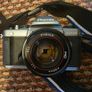 Camera | Phenix DC303N Image 2
