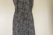 Women's Tops