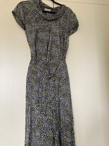 Women's Tops