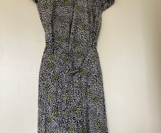 Women's Tops