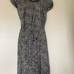 Women's Tops