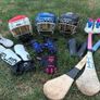 Hurling/ camogie bundle Image 2