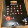 Sonic mania collectors edition Image 4
