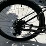 trek marlin 5 gen 3. frame M/L Image 3
