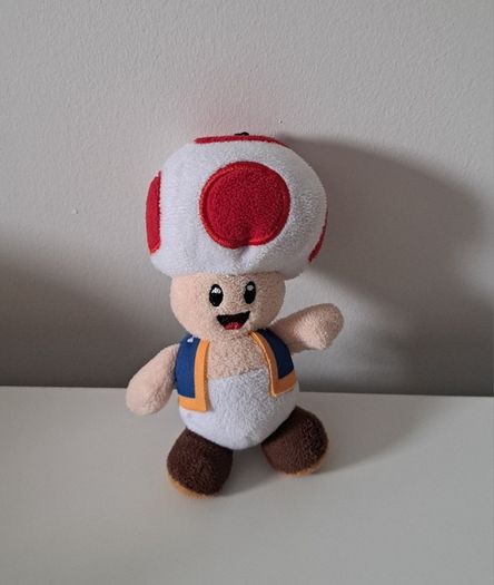 Super Mario Bundle