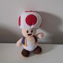 Super Mario Soft Toys Image 6