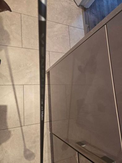 Taylormade QI35 4 Hybrid