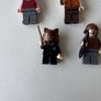 Lego Image 5