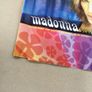 Madonna beautiful stranger mix cd Image 2