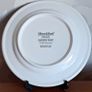 Villeroy & Boch Design Naif Plate Laplau 4 Image 3