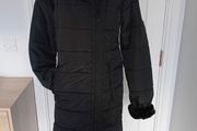 "Regatta" Ladies Padded Coat