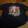 T-shirts Image 2