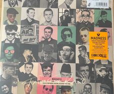 vinyl