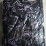 Esprit Women's Dress, 034EE1E338, A-line, Black, Size M Image 2