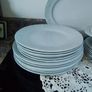 Twenty Piece Dinner Set Image 2