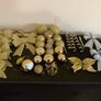Christmas Tree Decorations Image 7