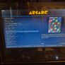 Retro arcade game with all the favourites Image 9