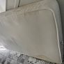 Mini Double Mattress Image 4