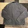 ralph lauren jacket Image 5