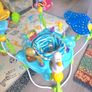 baby jumperoo Image 2