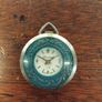 Vintage Lucern Watch not working Image 2