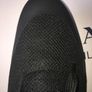 prada mens shoes size 44 Image 4