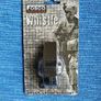 Whistle 3 In 1 Image 2