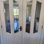 Double Doors Image 2