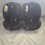 Joie All Stages Car Seats (Individual or Pair) Image 2