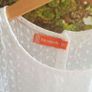 Desigual Summer Top Age 11 Image 5
