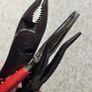 Snapon pliers Image 4
