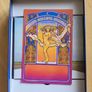 Rolling Stones In Concert DVD + 3 CD's Image 3