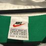 Ireland Jersey Nike 1998 XL Image 3