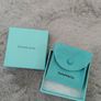 Tiffany Image 5
