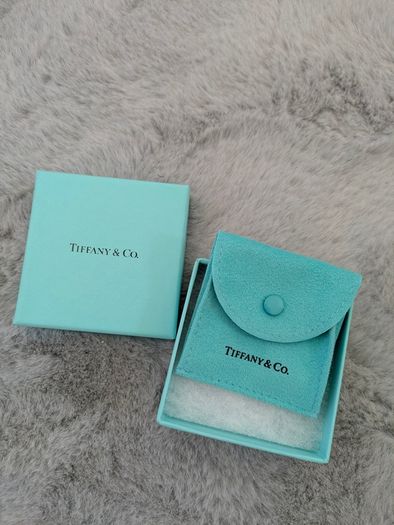 Tiffany