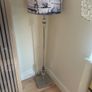 lamps Image 4
